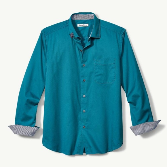 TOMMY BAHAMA Other - 💟SOLD OUT💟 NWT VINTAGE ,TOMMY BAHAMA T SHIRT